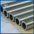 Made in China ASTM B127 Monel400 Nickel Pipe